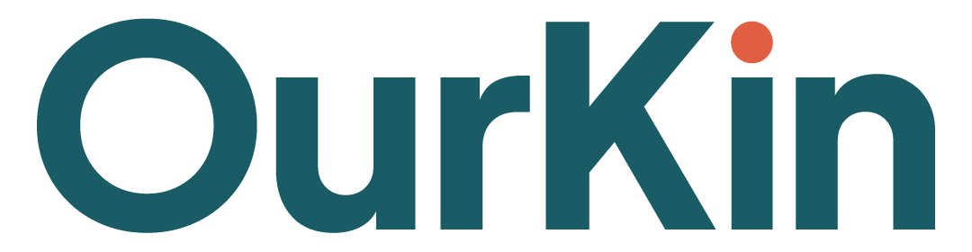 OurKin